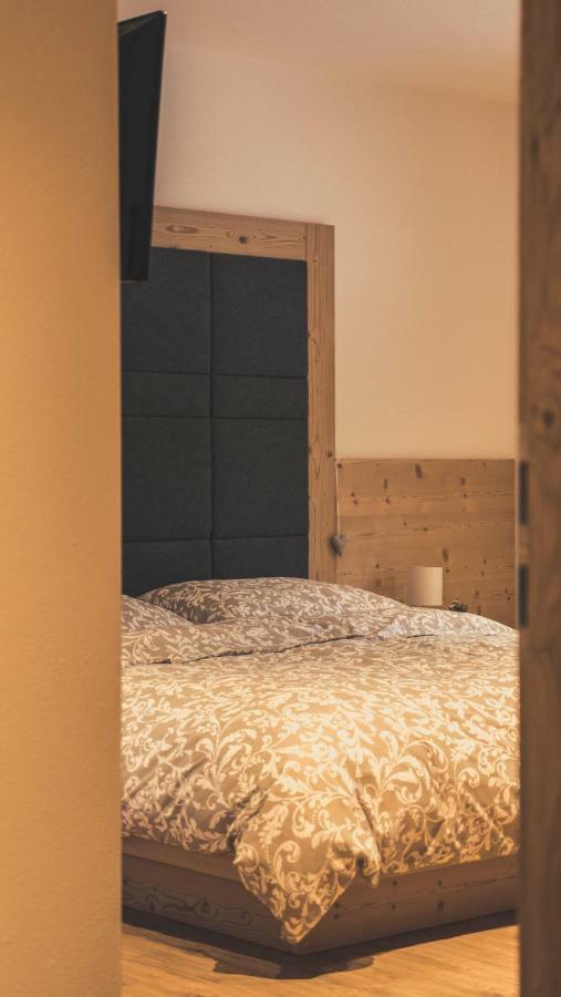 Haus Schlager "Dasappartement" Annaberg im Lammertal Zewnętrze zdjęcie